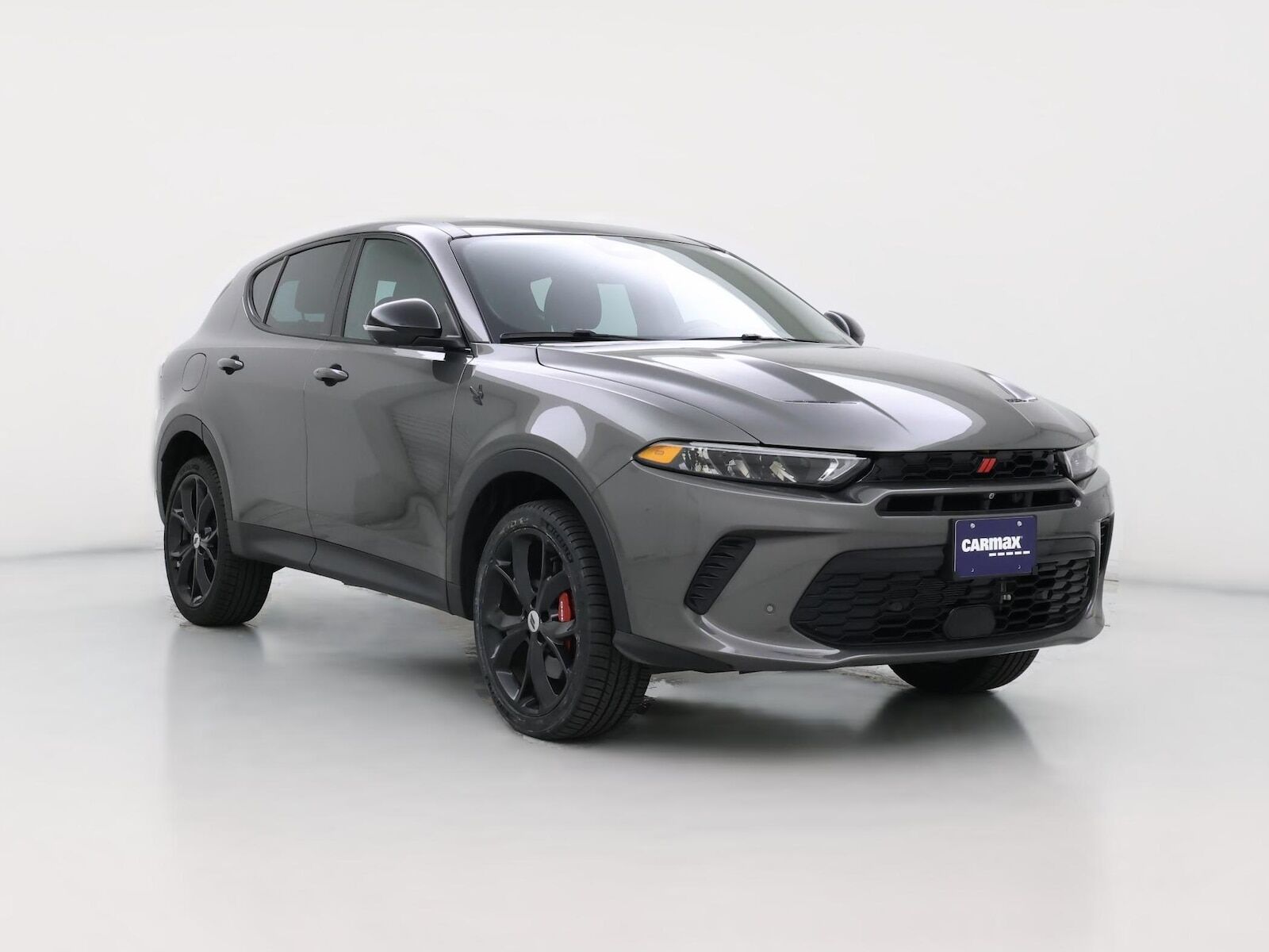 2023 DODGE HORNET