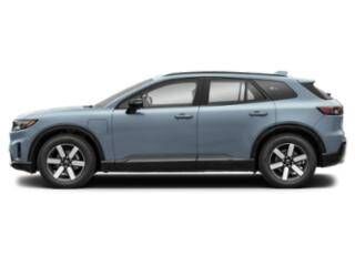 2026 HONDA Prologue