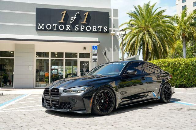 2023 AUDI RS5