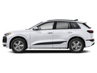2027 AUDI Q6