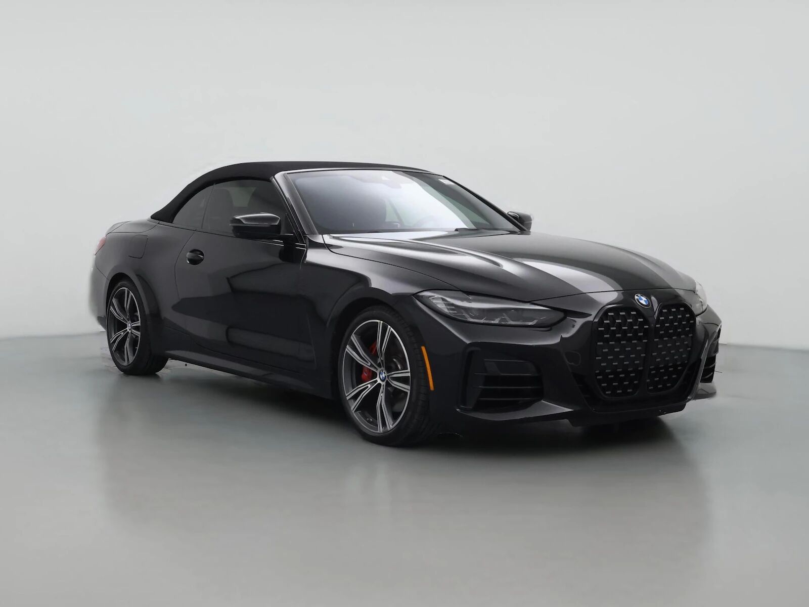 2023 BMW M4