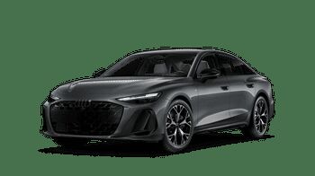 2026 AUDI A6