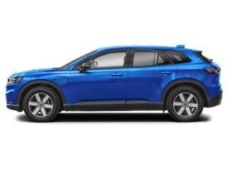 2026 HONDA Prologue