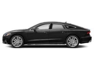 2021 AUDI A7