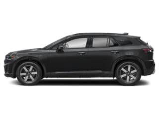 2025 HONDA Prologue