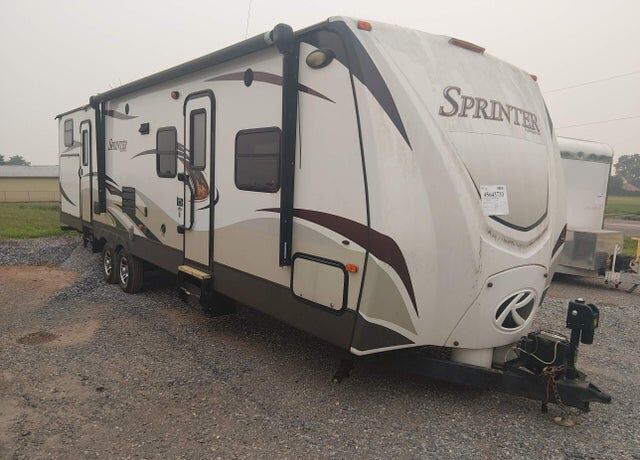 2013 KEYSTONE Keystone