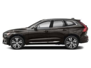 2022 VOLVO XC60