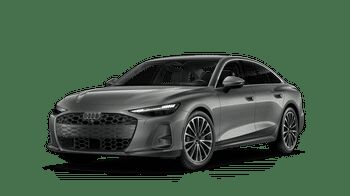 2026 AUDI A6