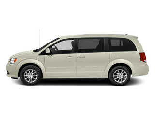2013 DODGE Grand Caravan