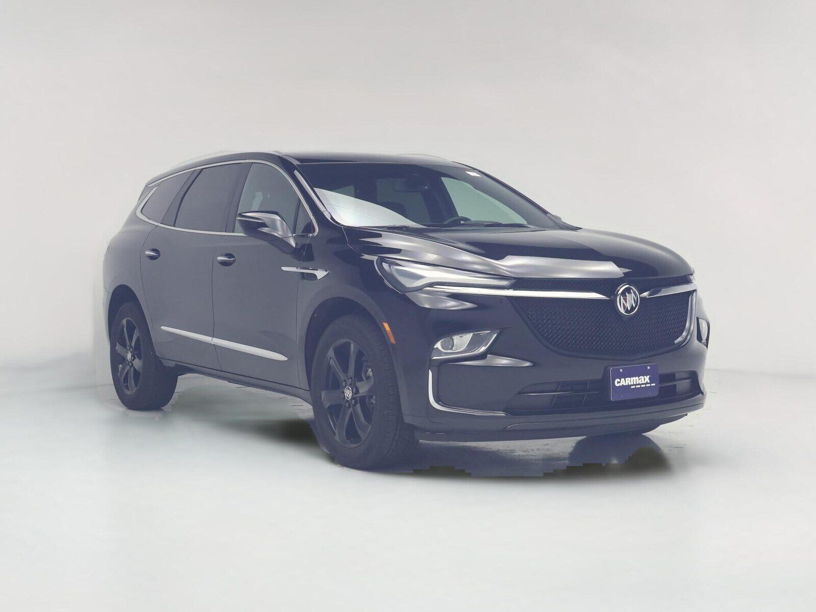 2024 BUICK Enclave