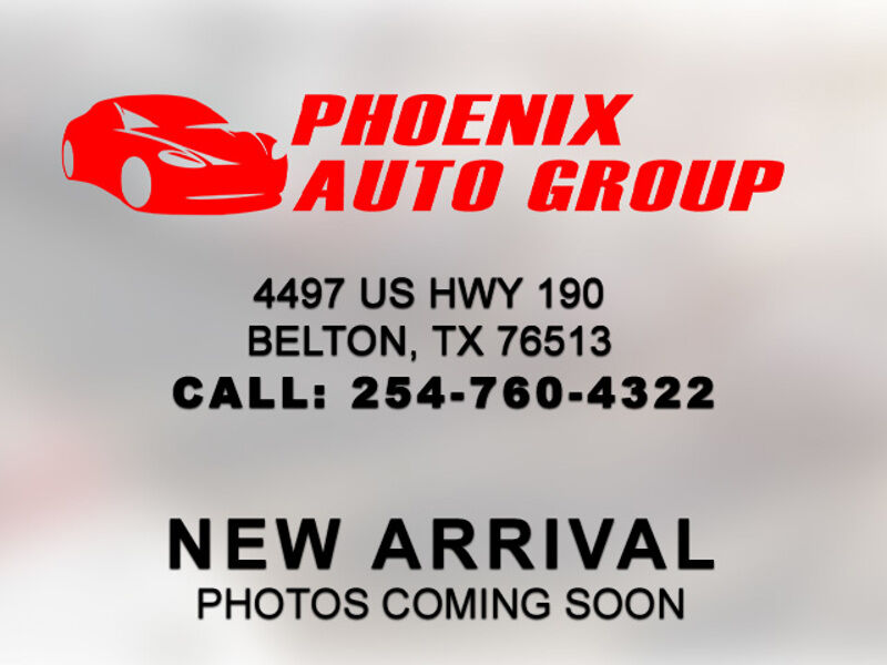 2014 DODGE Dart