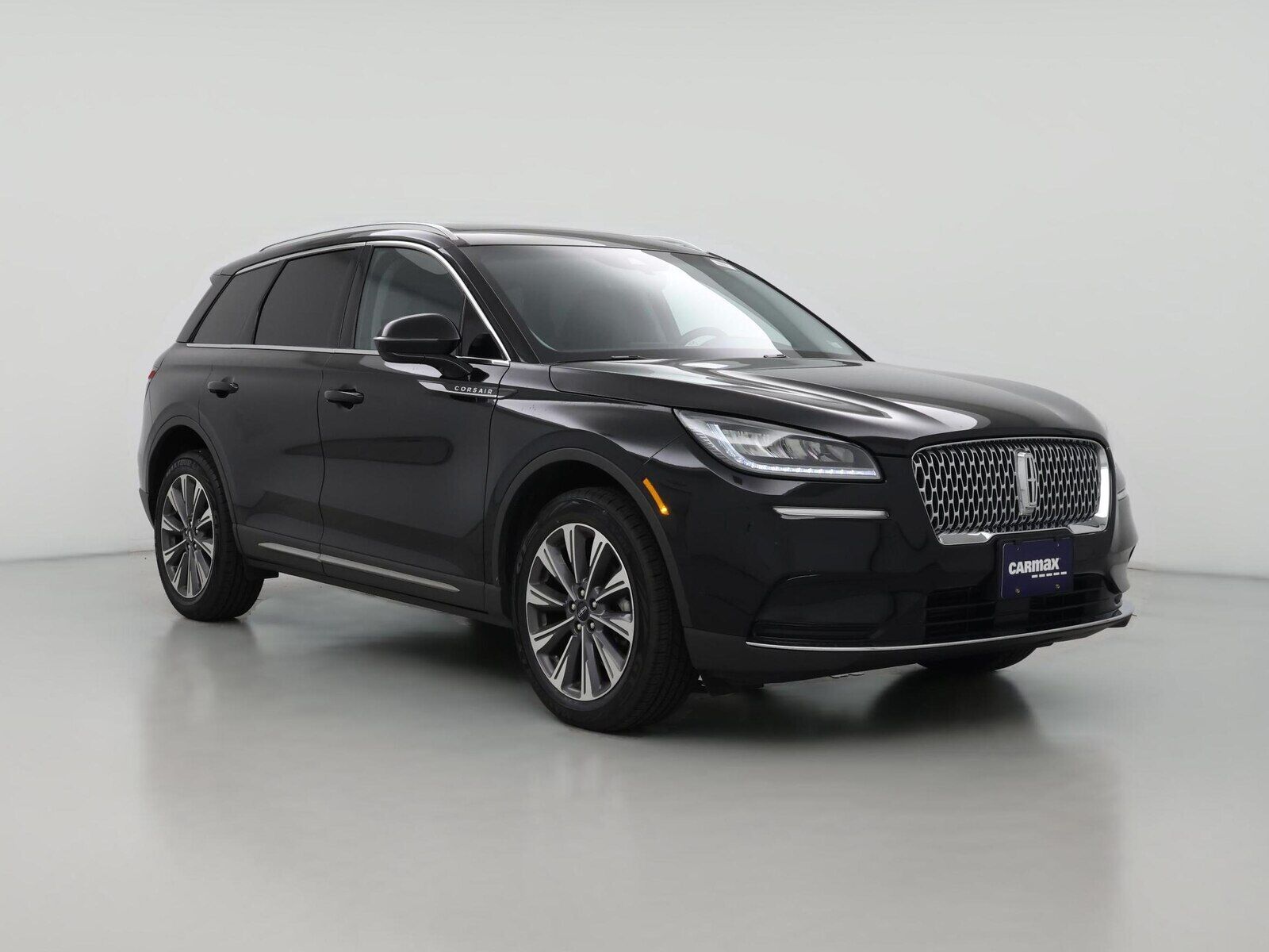 2022 LINCOLN Corsair