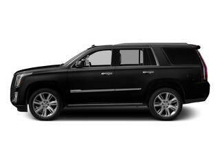 2015 CADILLAC Escalade