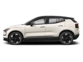 2026 VOLVO EX30