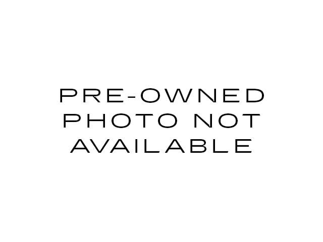 2023 BUICK Envision