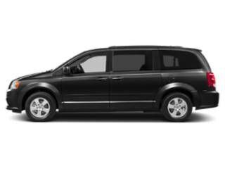 2015 DODGE Grand Caravan