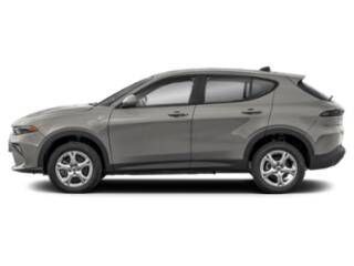 2024 DODGE HORNET