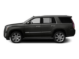 2015 CADILLAC Escalade