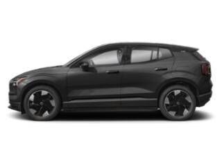 2026 VOLVO EX30
