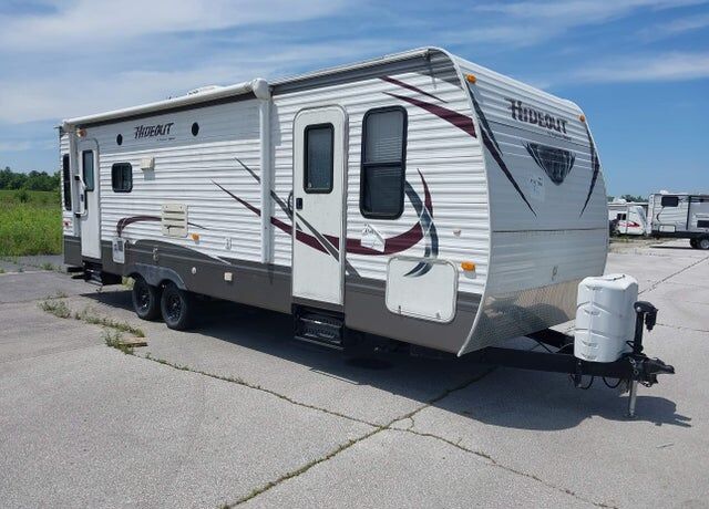 2013 KEYSTONE Keystone
