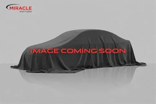 2022 CADILLAC XT4