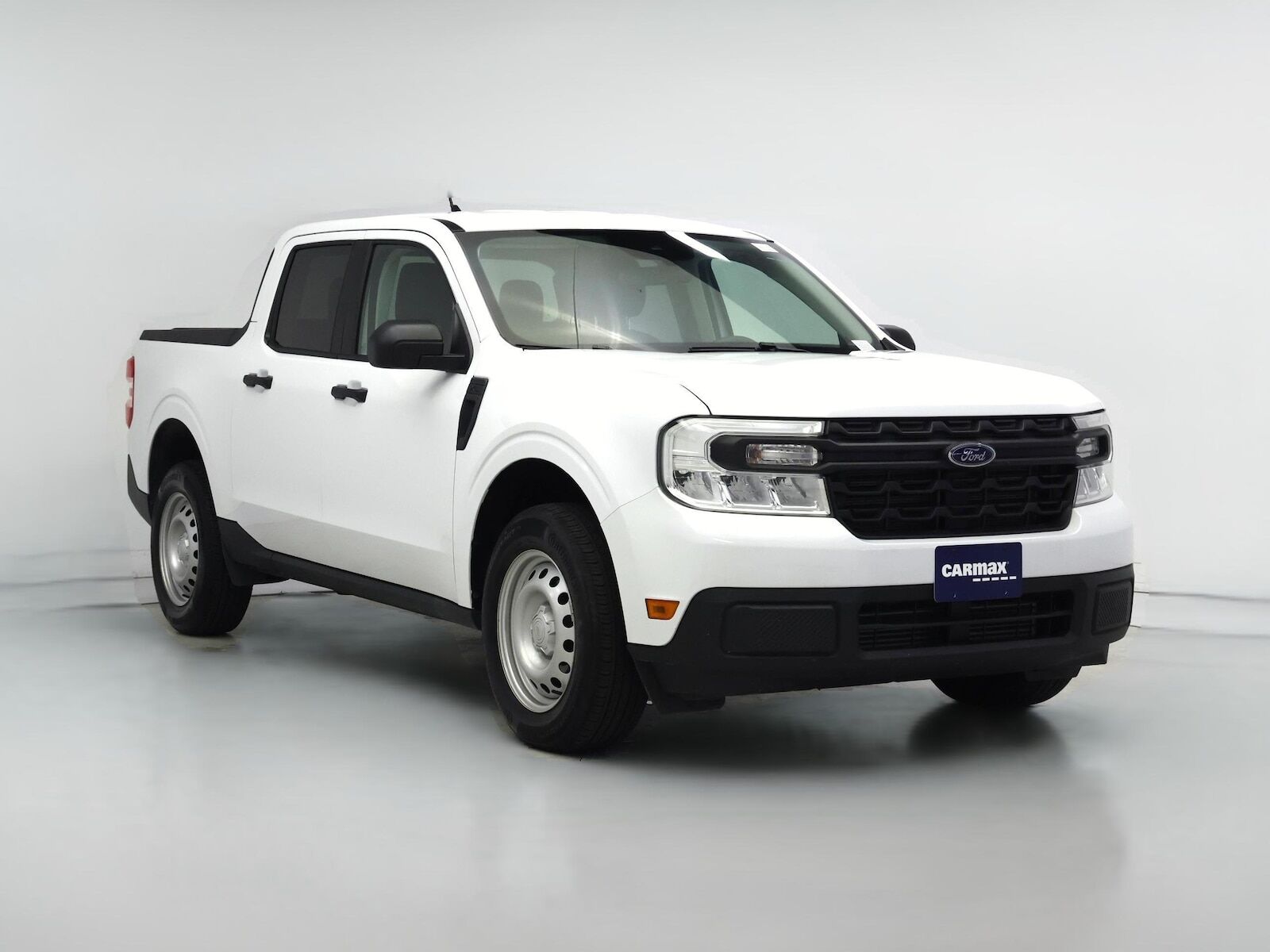 2024 FORD Maverick