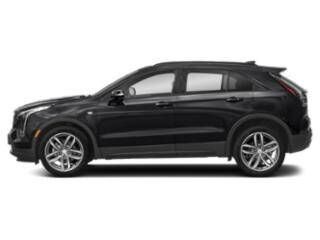 2023 CADILLAC XT4