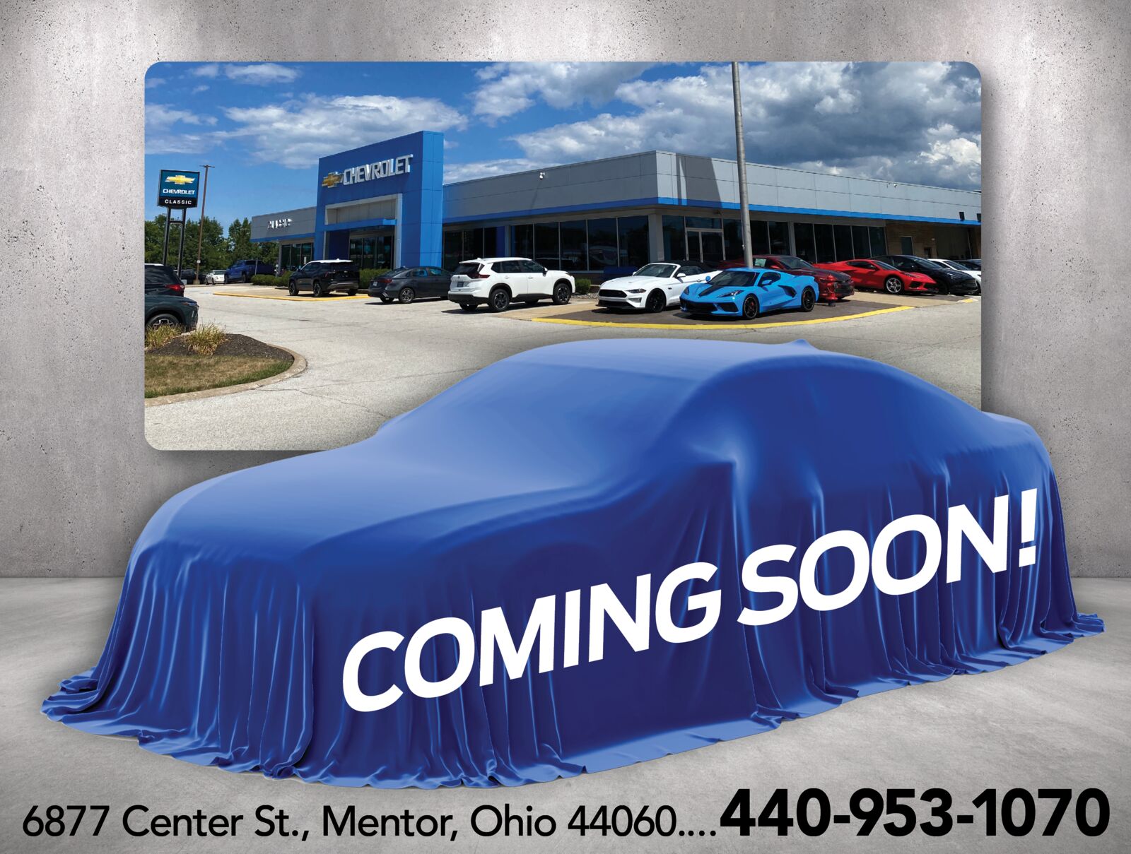 2015 CHEVROLET Trax