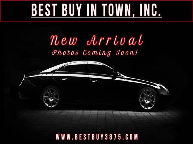 2016 CADILLAC CTS
