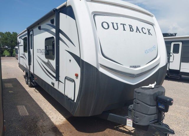 2018 KEYSTONE Keystone