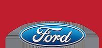 2027 FORD Expedition