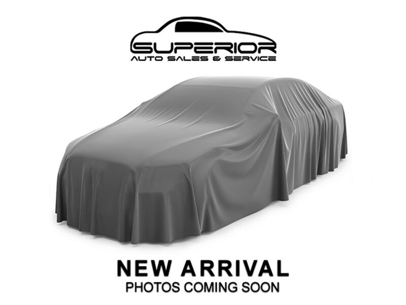 2023 VOLVO V90CC