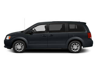 2013 DODGE Grand Caravan