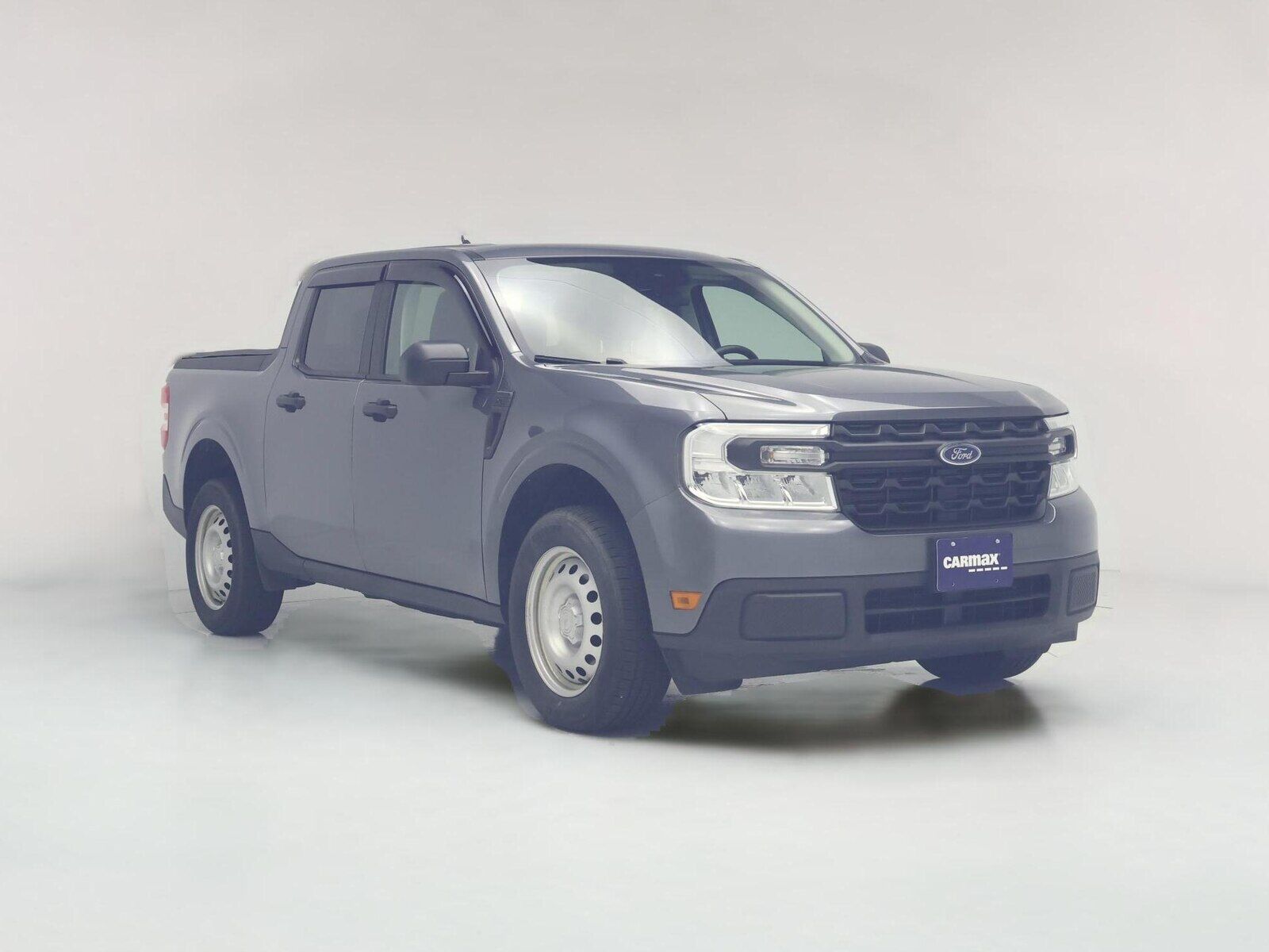 2022 FORD Maverick
