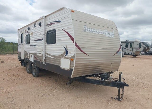 2013 KEYSTONE Keystone