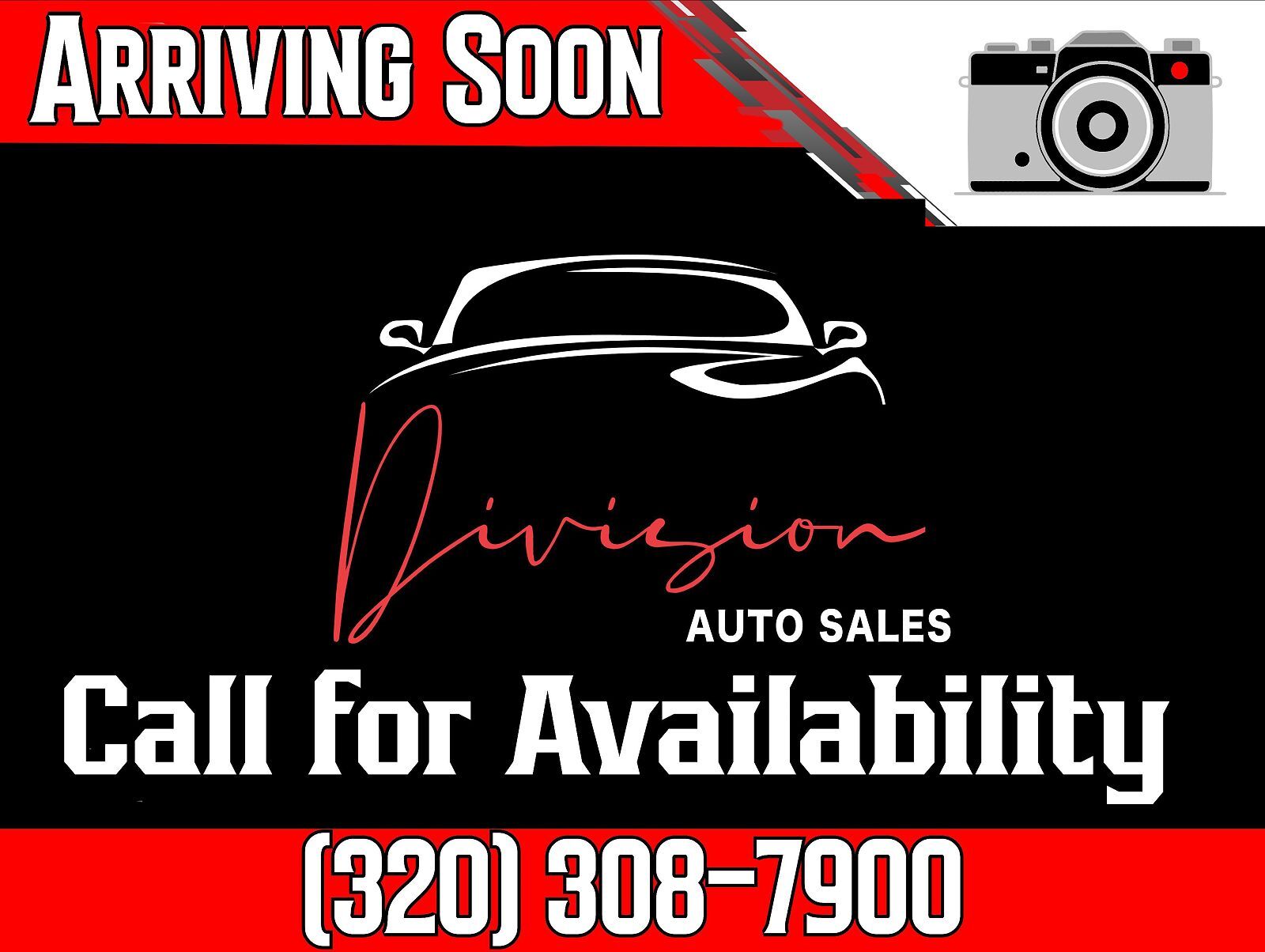 2007 KIA Sedona