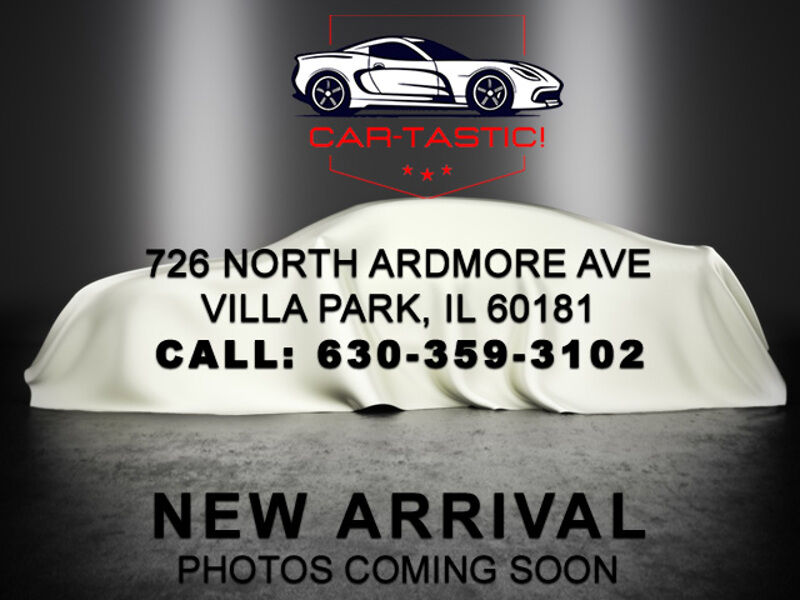 2011 DODGE Grand Caravan