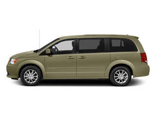 2013 DODGE Grand Caravan