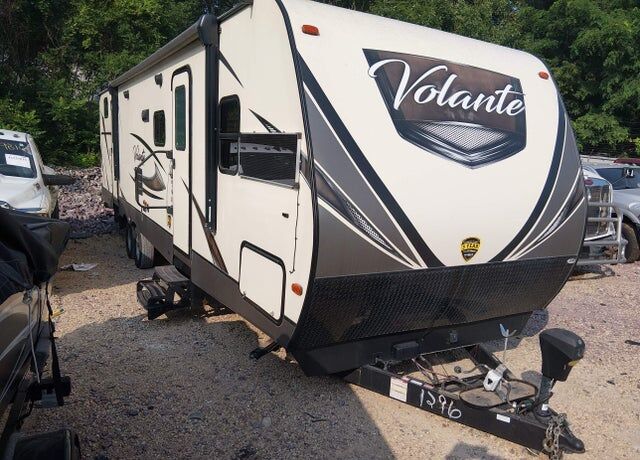 2018 KEYSTONE Keystone