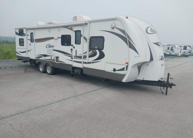 2013 KEYSTONE Keystone