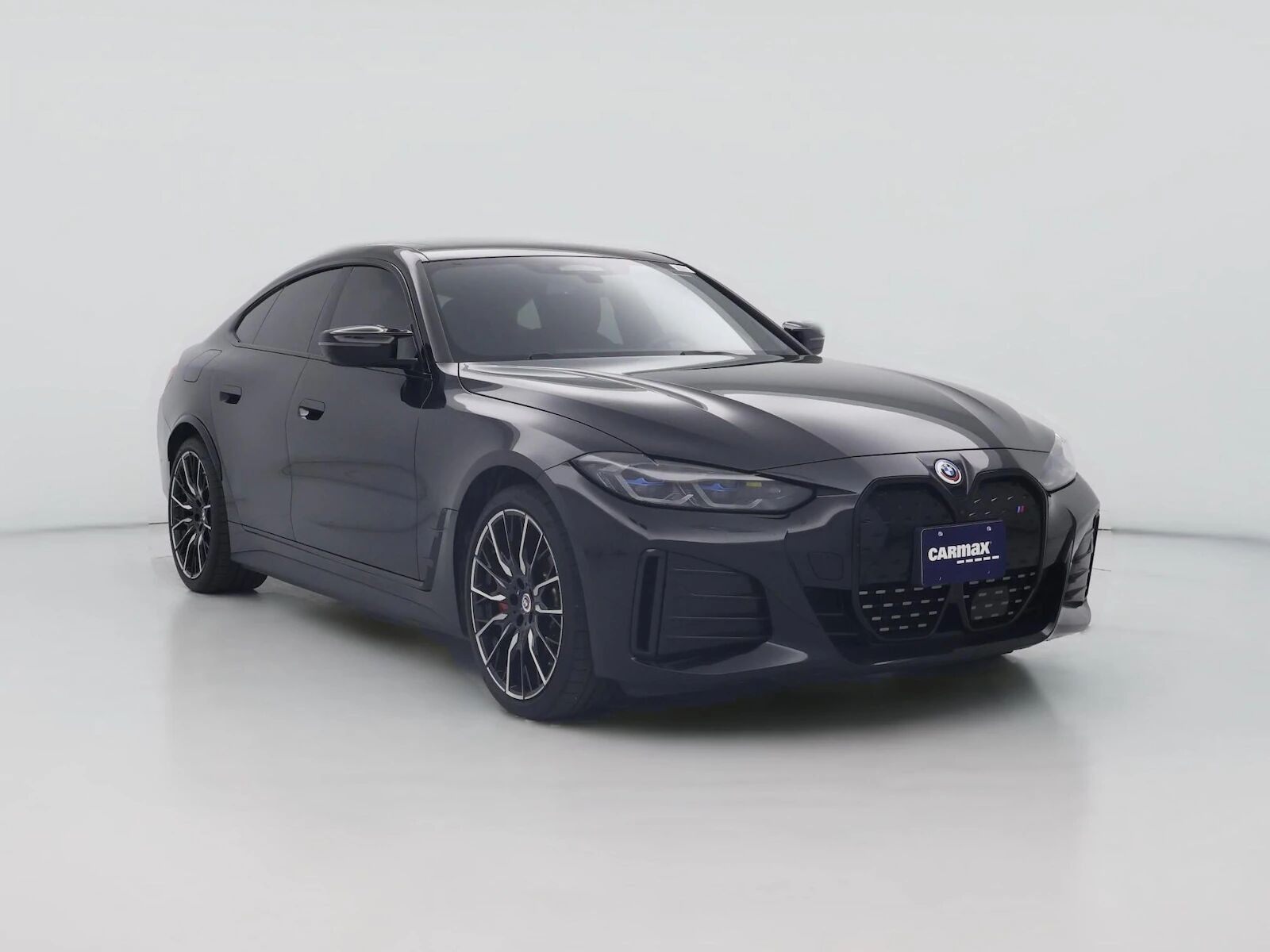 2023 BMW i4