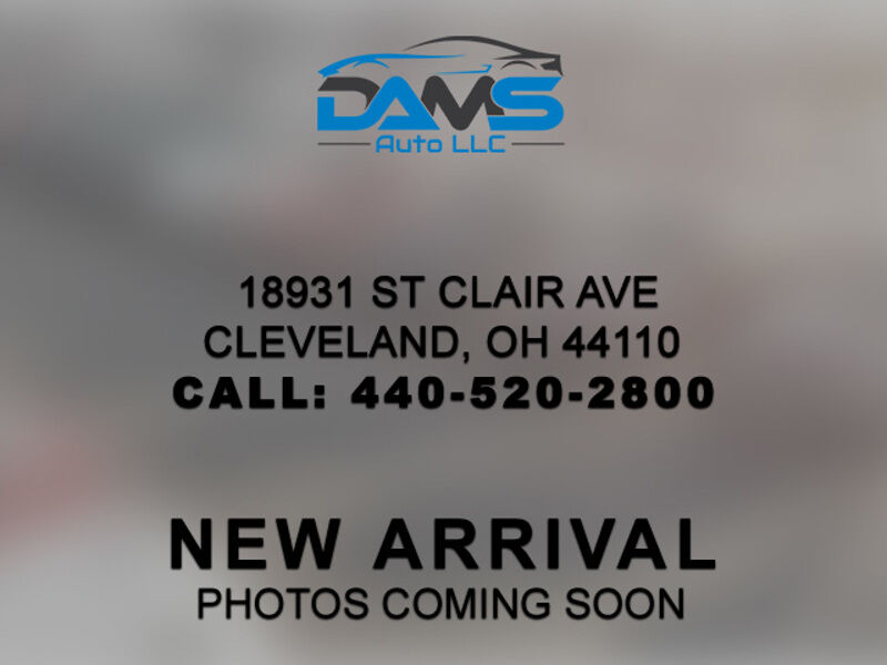 2009 DODGE Ram