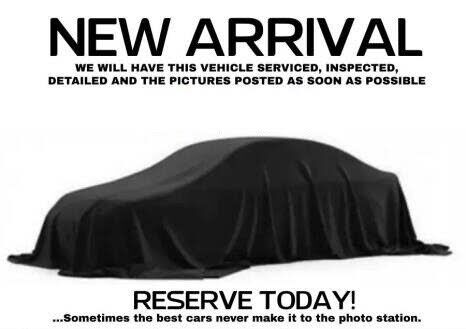 2013 DODGE Dart