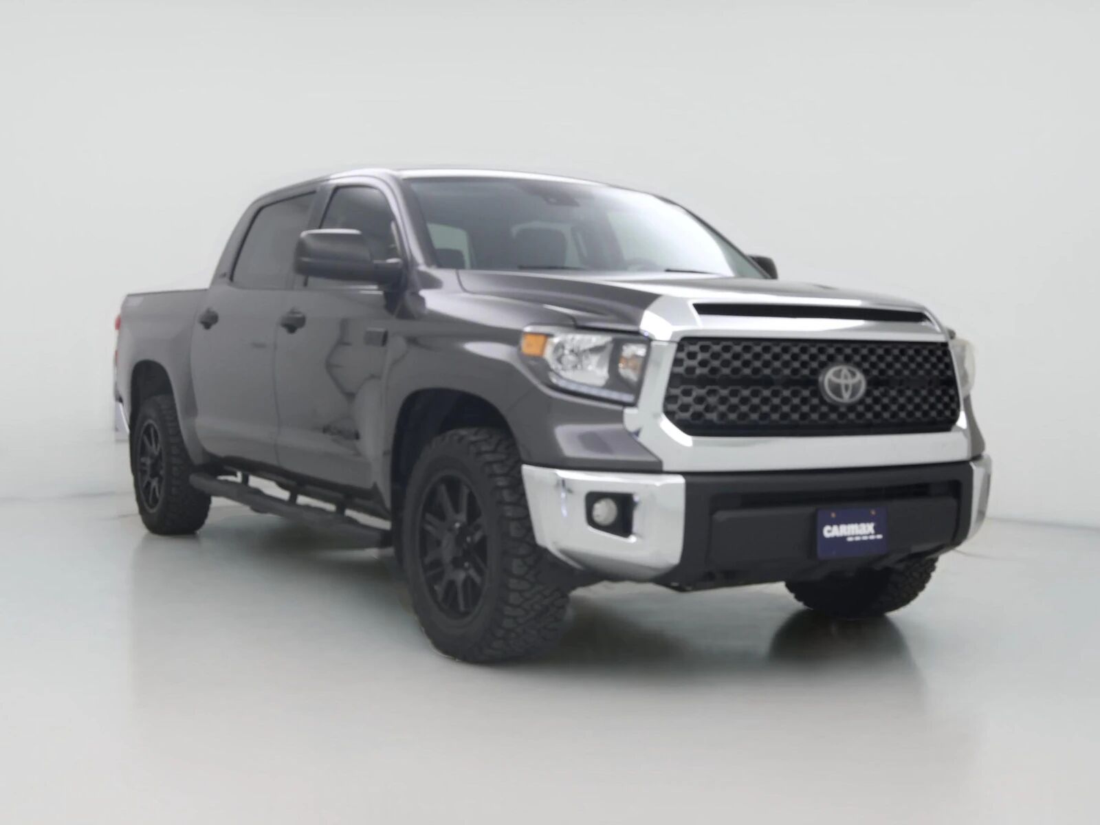 2020 TOYOTA Tundra