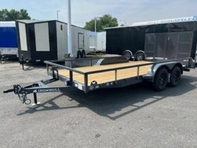 2027 NORSTAR TRAILERS MEXICO S DE RL DE CV NORSTAR TRAILERS MEXICO S DE RL DE CV