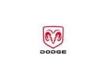 2017 DODGE Durango