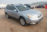 featured
