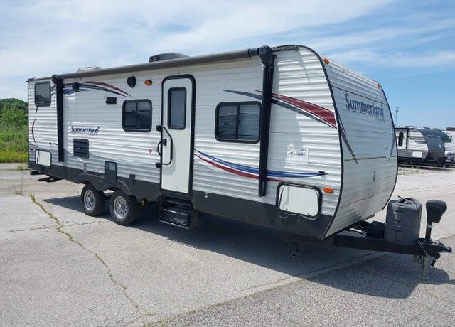 2015 KEYSTONE Keystone