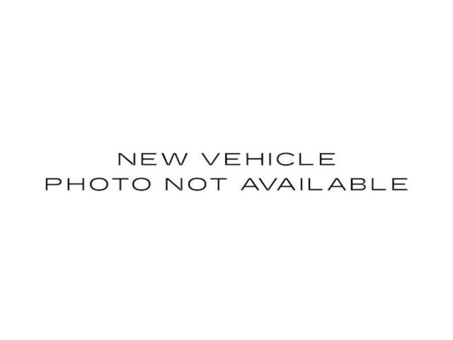 2019 CADILLAC Escalade ESV