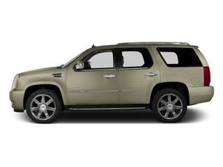 2014 CADILLAC Escalade